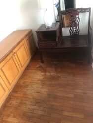 Tiara (D9), Condominium #569583761